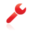 1385597015_wrench_red