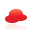 1385597147_weather-cloud_red