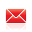 mail_red