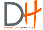 logo dh