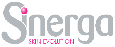 Logo sinerga