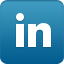 Bouton_linkedin