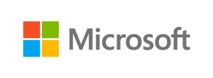 MSlogo