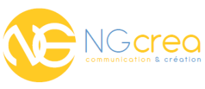 NGCrea_Logo