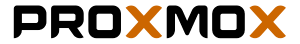 Proxmox-Logo-600