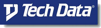 logo-tech-data