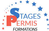 Logo Recup Points Permis